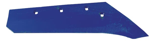 Soc D. SSP350WEP — réf. 27512801