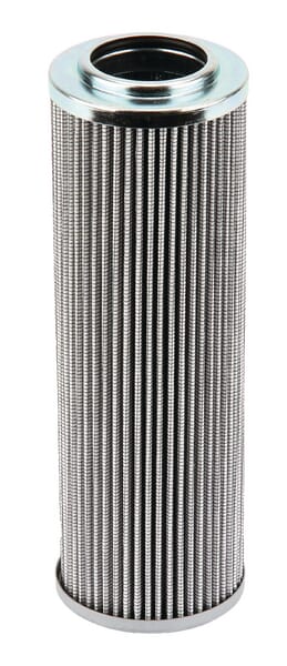Filtre hydraulique (B) — réf. 08447901