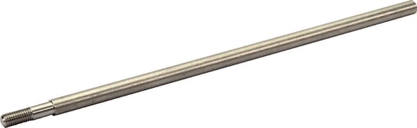 Boulon de guidage D6X180 · réf. AC489108
