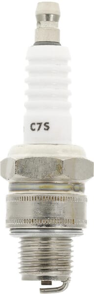 Zapalovací svíčka Carlton C7S