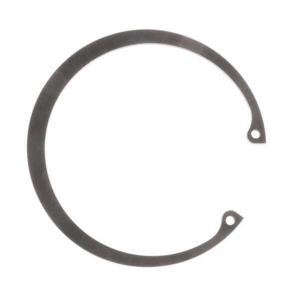 Circlip 100x3 DIN472 — réf. 3058945