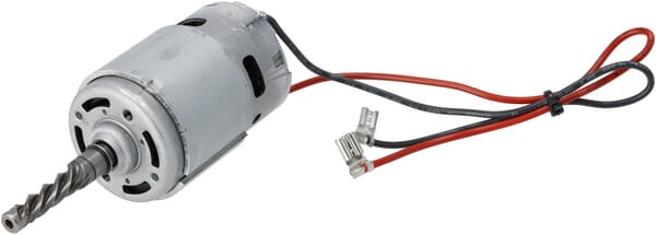 Moteur électrique · réf. 45216000201