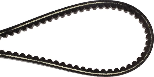Courroie trapézoïdale — réf. 7012353YP
