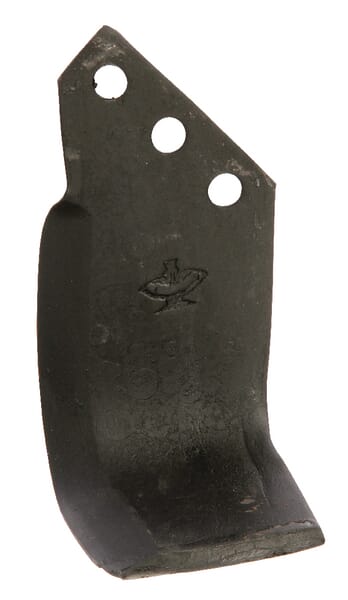 Lame de fraise d. Holder · réf. RB24401