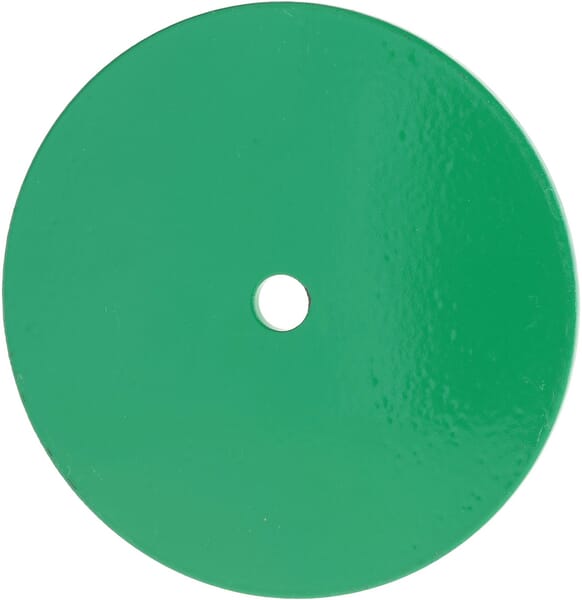 Lamelle de suspension — réf. KK057067N