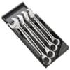 MOD.440-2 Module with deep-offset ring spanners, metric, OGV®