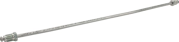Flexible de frein · réf. ME046812