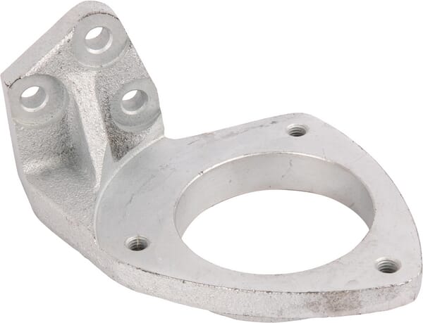 Fourche — réf. 00070735010