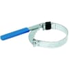 Filter Strap Wrench 37 Ø 80-110mm
