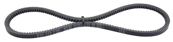 Courroie Jo Beau — réf. JBM30047