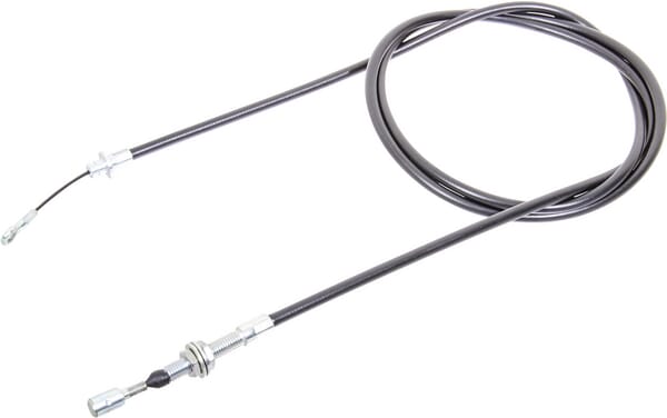 Commande flexible · réf. 47134185N