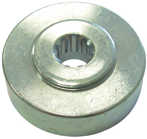 Bague de serrage sup. 28mm · réf. FGP456053