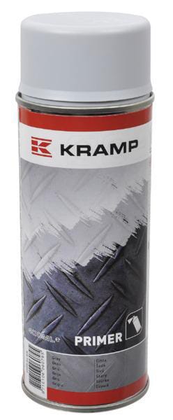 Primaire gris 400 ml vue 1