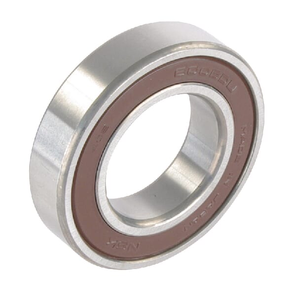 Roulement à billes 6006 2rs — réf. ET5454