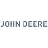 John Deere OE F&G