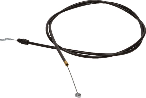 Câble de frein moteur — réf. SA35292
