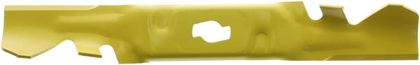 Lame Xtreme 17,27" · réf. 74205094X
