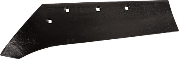 Soc G. SSP351WEP · réf. 27513002
