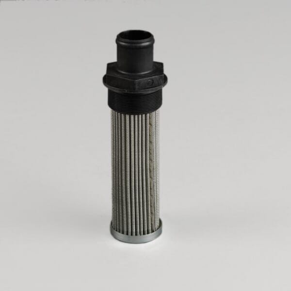 Filtre hydraulique — réf. P765208