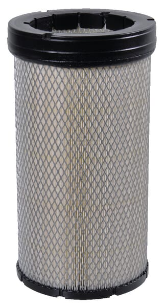 Filtre air sécurité Radialseal — réf. P532474