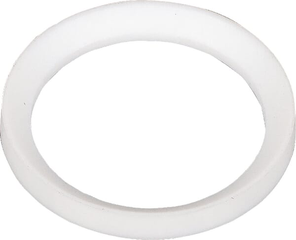 Joint rondelle 1 1/2" — réf. 45500006070