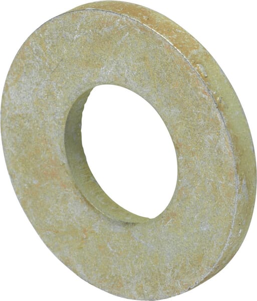 Rondelle 21x45x5x6.4 · réf. 1190848