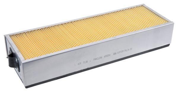 Filtre de cabine — réf. AP6854