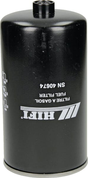 Filtre à carburant — réf. SN40674