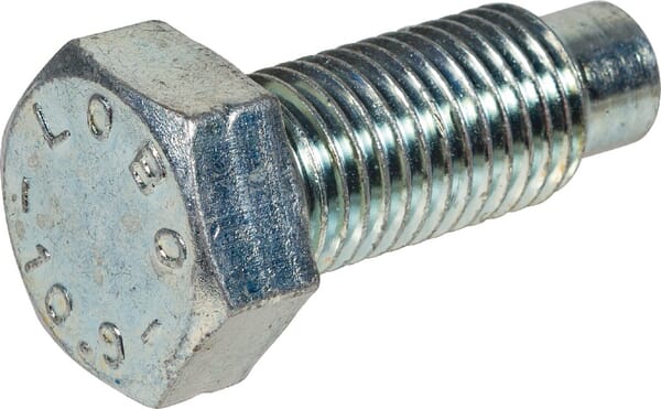 Boulon · réf. 41658560200