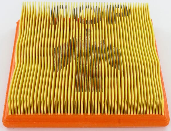 Filtre à air Lombardini — réf. 2175134