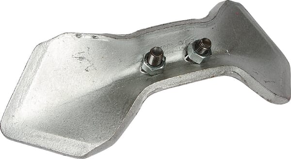 Soc ultra-x réversible · réf. 105000794