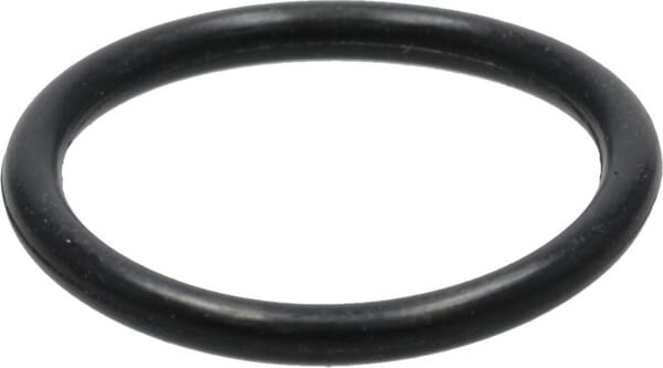 Bague — réf. 363549X1