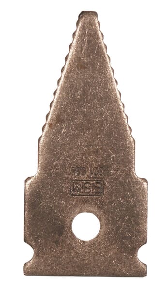 Čepel na nosník ESM