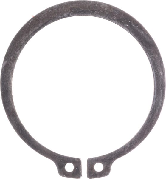 Seegerova pojistka vnější 48mm