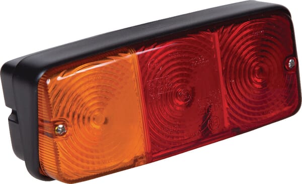 Lampe — réf. 280595230