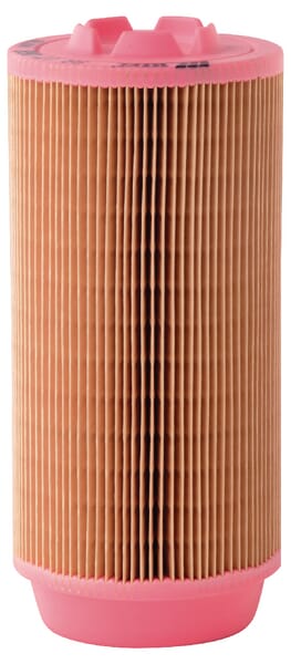 Filtre à air — réf. SA17068