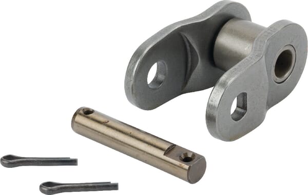 Přechodový prvek ASA 80 HT