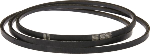 Courroie trapézoïdale — réf. 953878PQV