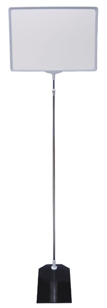 Držák pro formát A3