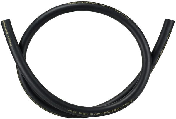 Flexible d'aspir. utilisable pour AdBlue® 2m · réf. 25190