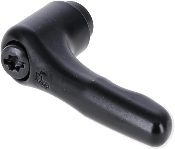 Upín.páka vel.5 M16 skláp.