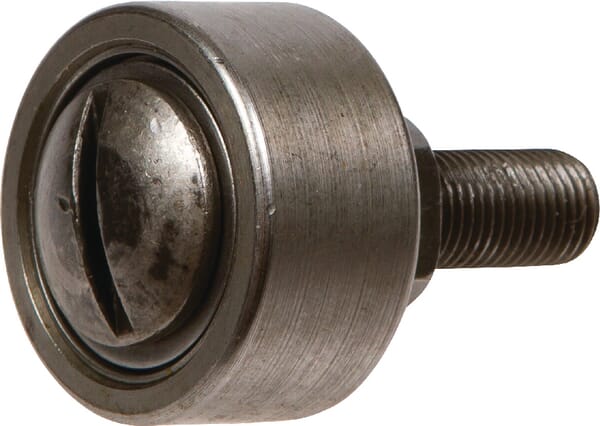 Rouleau · réf. 60545N