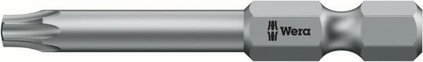 Embout BO TX27x89 — réf. SC8674ZTX2789BO