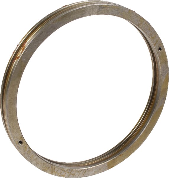 Piston · réf. 090001164