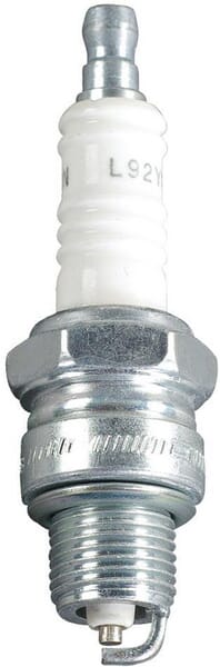Zapalovací svíčka L92YC Champion