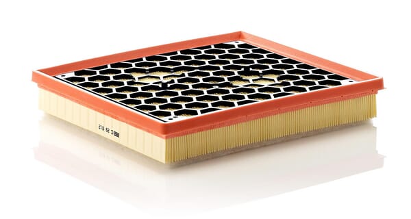 Air Filter — réf. C29012