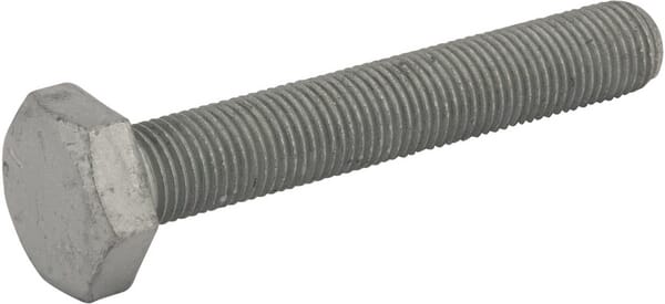 Vis h unf 3/8"60 — réf. ET71398