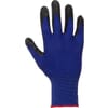 Airtec fine-knit gloves