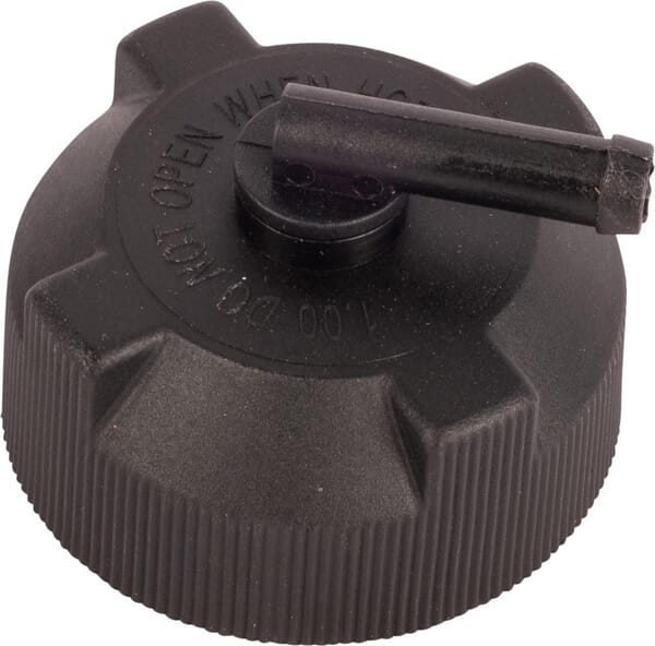 Bouchon de radiateur — réf. 82022744N