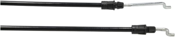 Cable · réf. ET52257